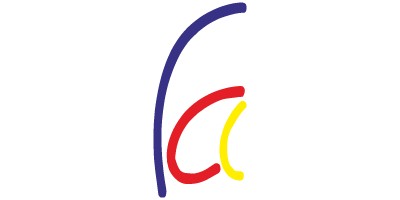 Despacho de Abogados Fernando Cano